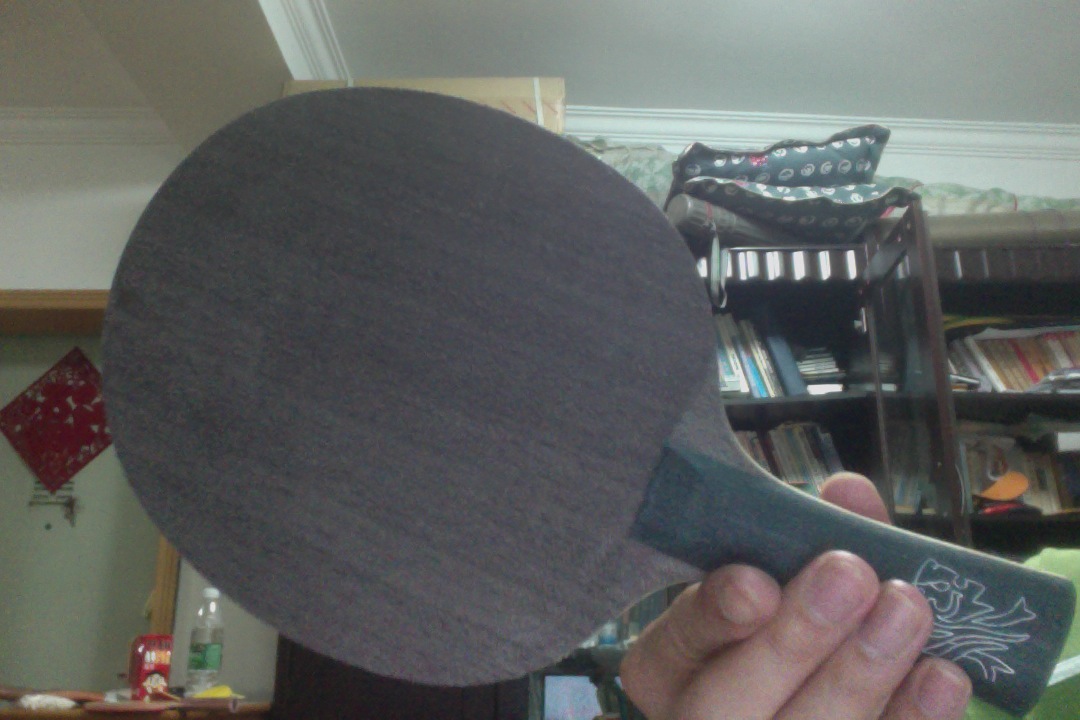 ������ճ���徫Ʒ655clcc��cl�ȣ�