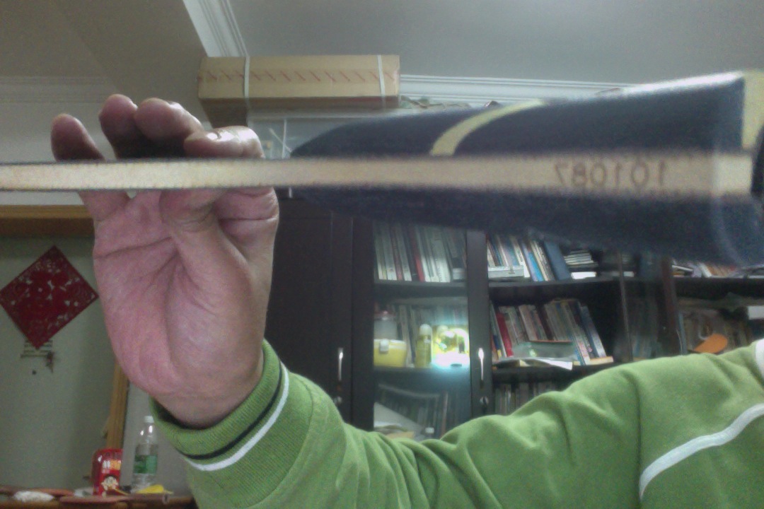 ������ճ���徫Ʒ655clcc��cl�ȣ�