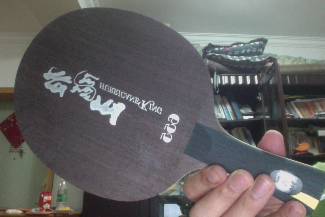 ������ճ���徫Ʒ655clcc��cl�ȣ�