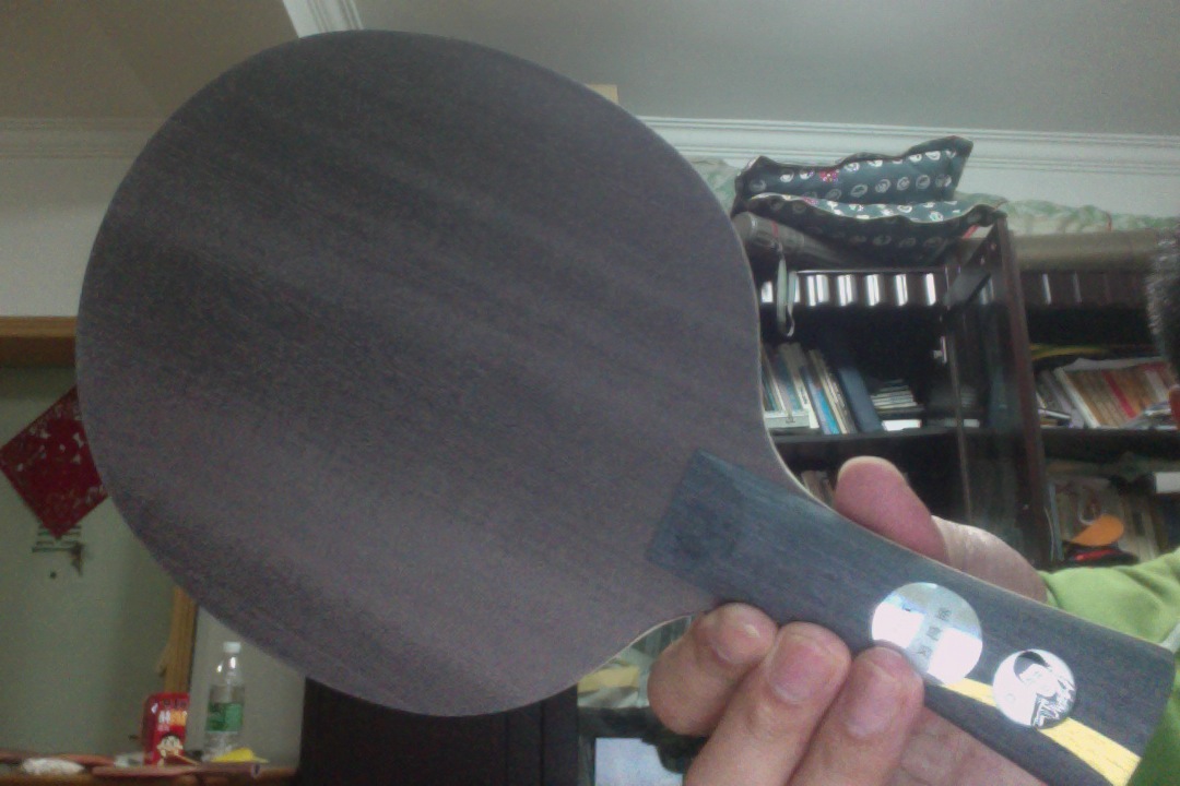 ������ճ���徫Ʒ655clcc��cl�ȣ�