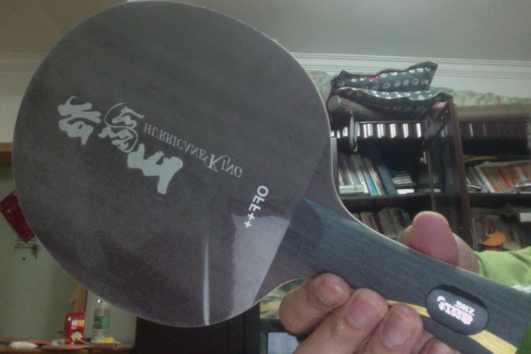 ������ճ���徫Ʒ655clcc��cl�ȣ�