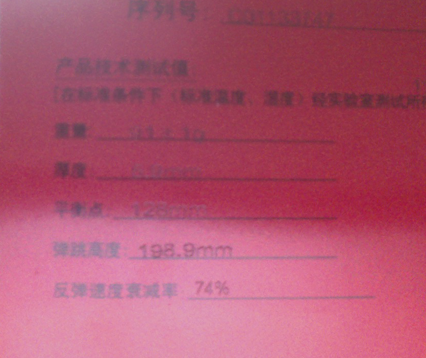 ������ճ���徫Ʒ655clcc��cl�ȣ�