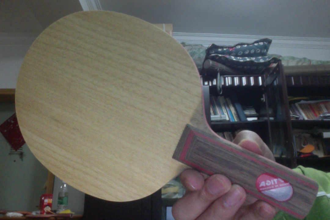 ������ճ���徫Ʒ655clcc��cl�ȣ�