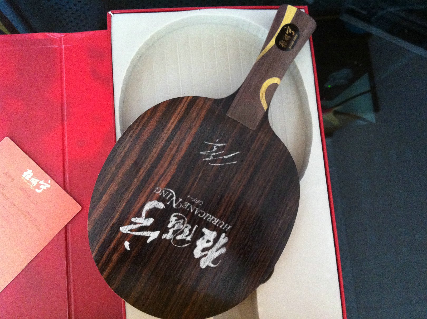 ��������壬�ɲ����