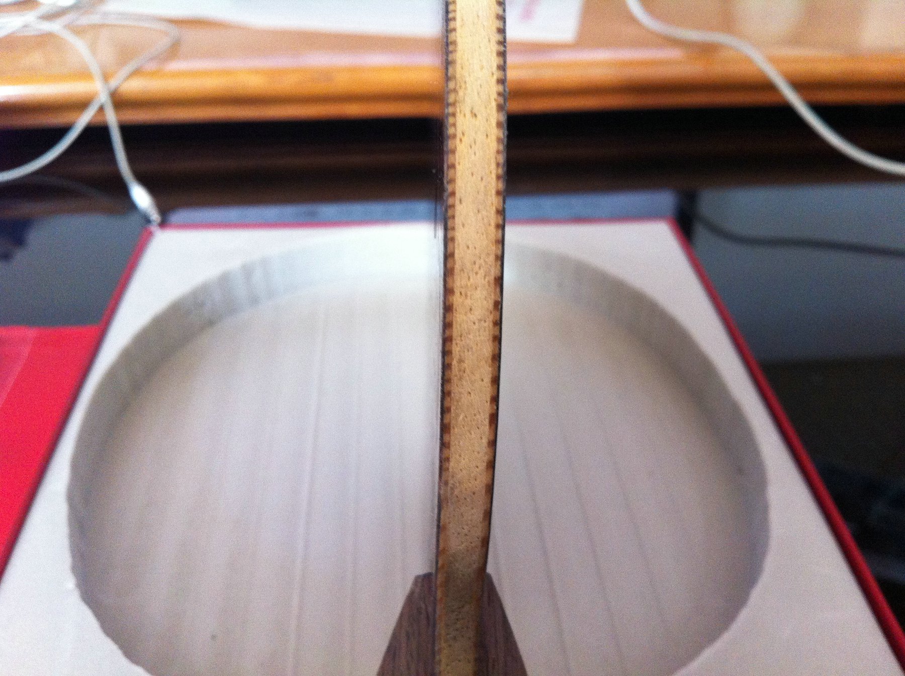 ��������壬�ɲ����