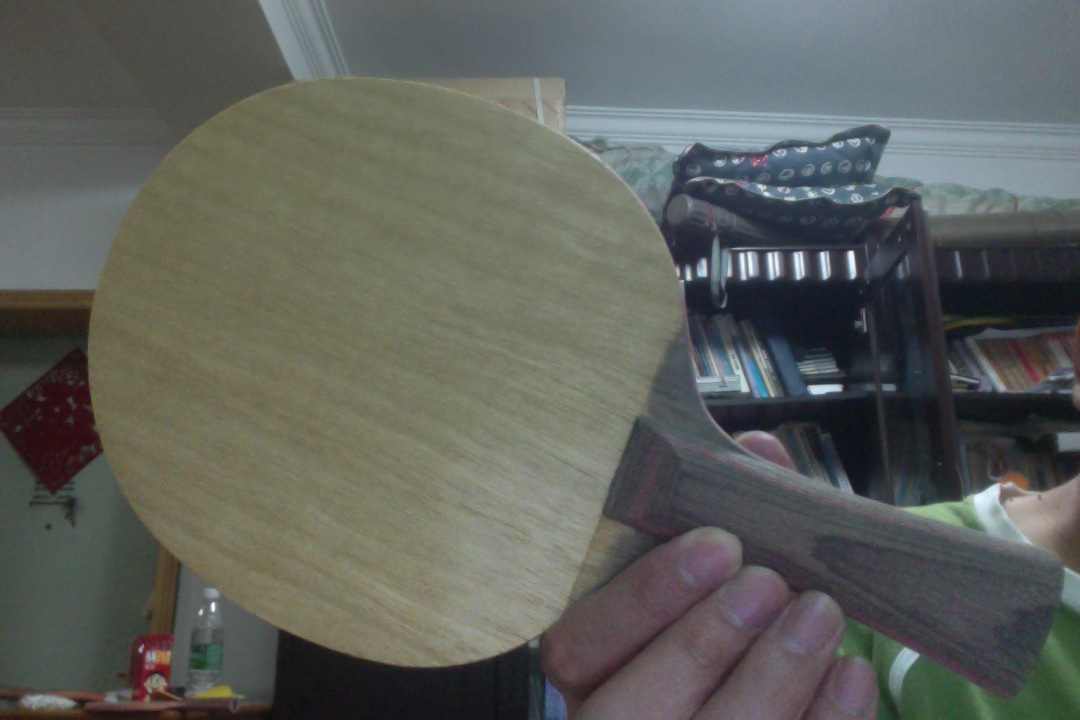 ������ճ���徫Ʒ655clcc��cl�ȣ�