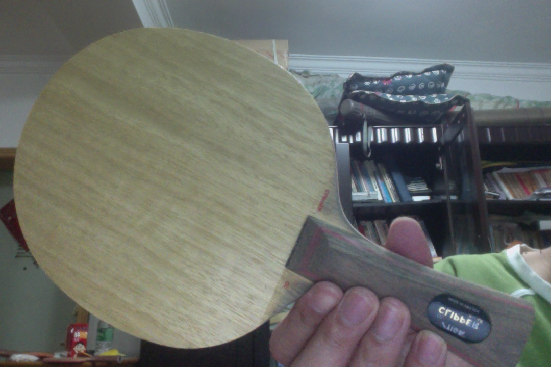 ������ճ���徫Ʒ655clcc��cl�ȣ�