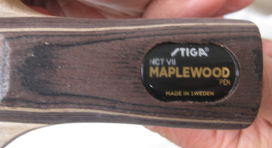 ���ͼ۳��װ�������ZLC����ľ7��cc5��̼����