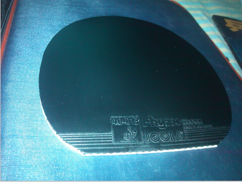 ?????ŭ���ջ�?????�������ۣ���������������һ������ʩֻ̼Ҫ480��������ST���켫825.�������ó�ɫ���������������???????????