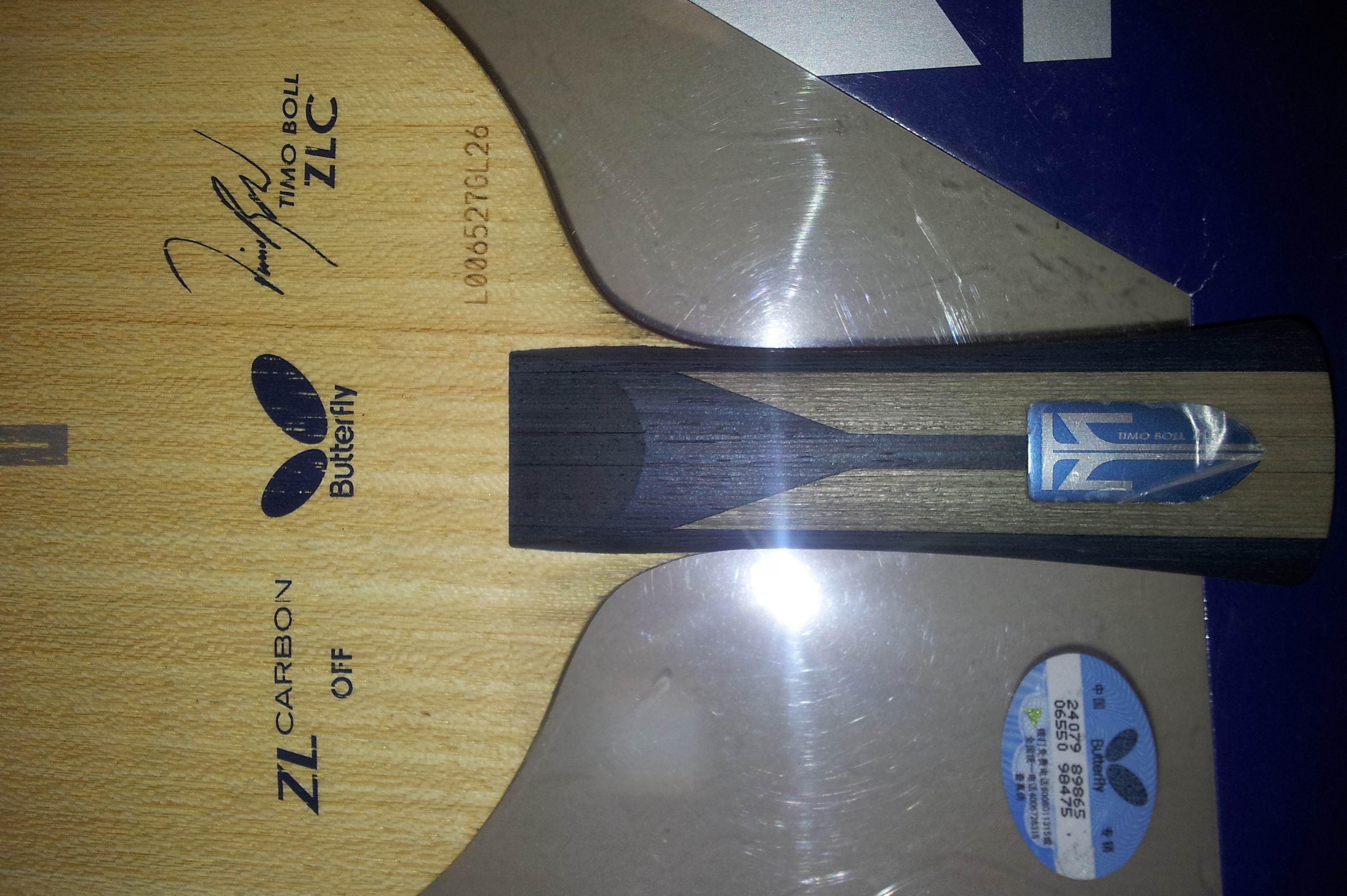 ˣboll zlc΢ӣһƿһˣ