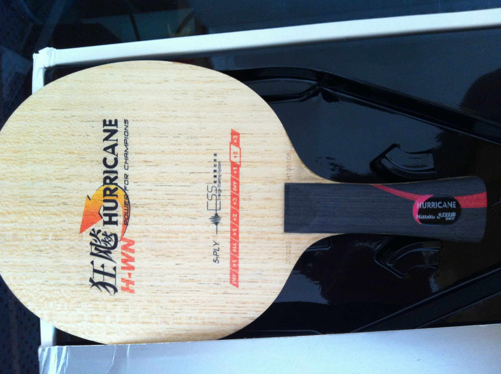 ��������壬�������骣�H-WN��