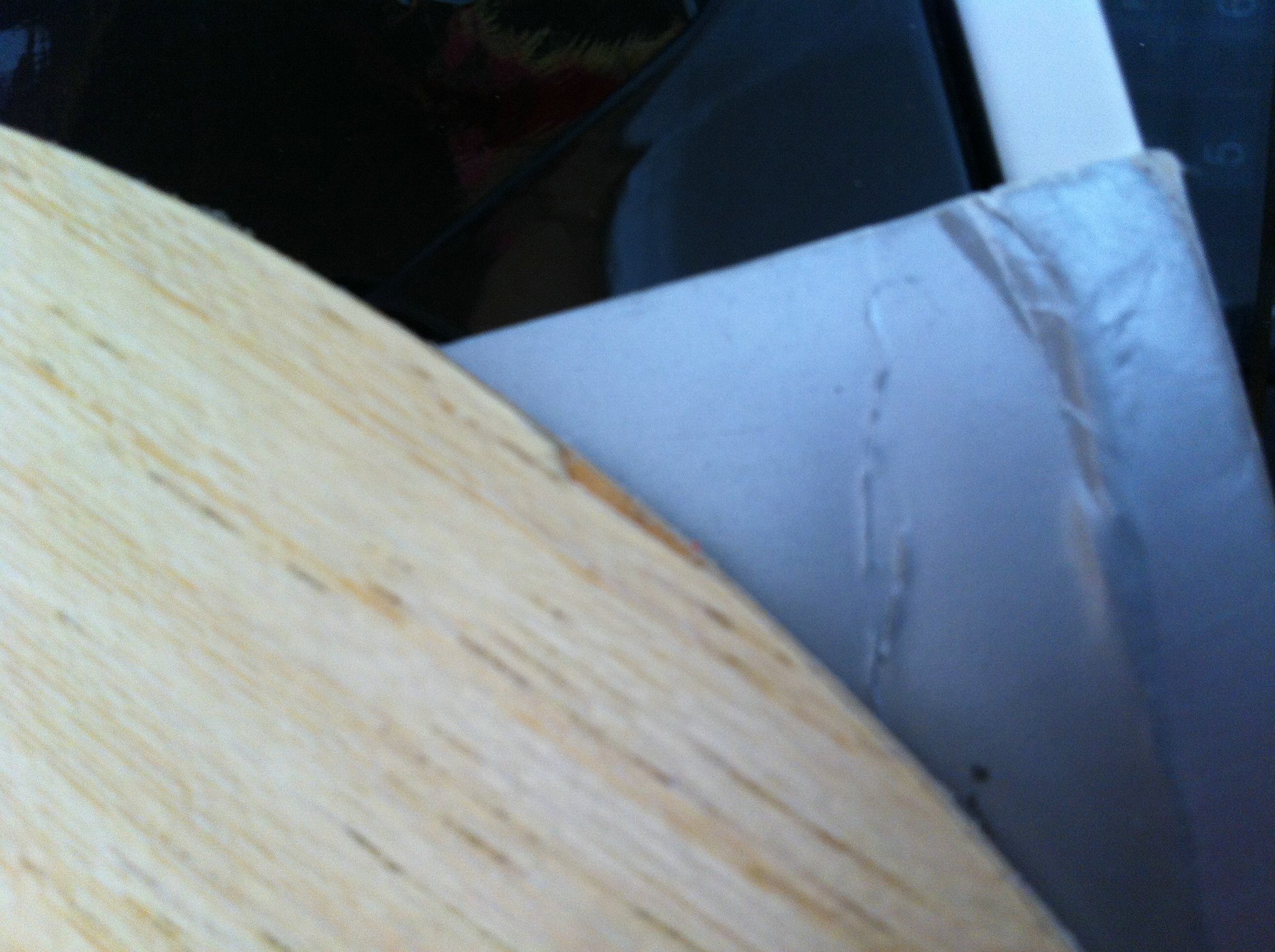 ��������壬�������骣�H-WN��