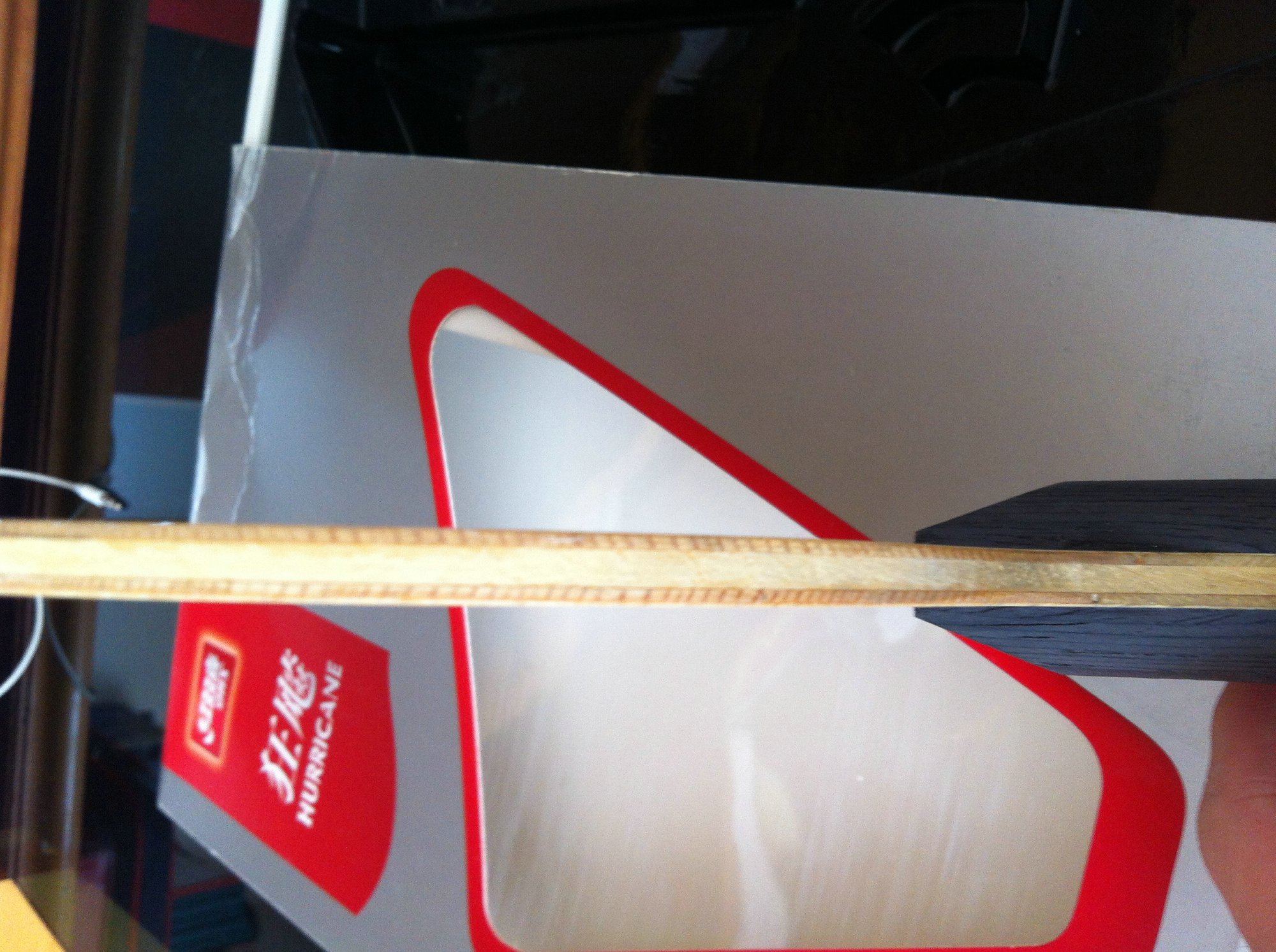 ��������壬�������骣�H-WN��