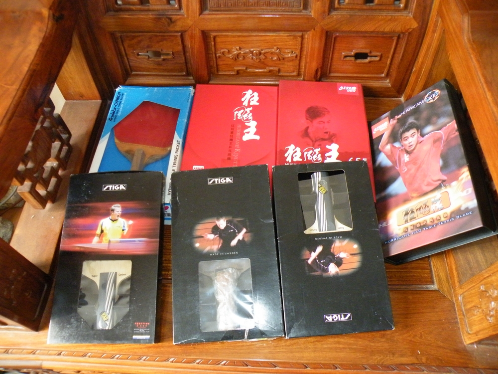 ����û�³��������ӣ�ֱ�ᶼ�У�