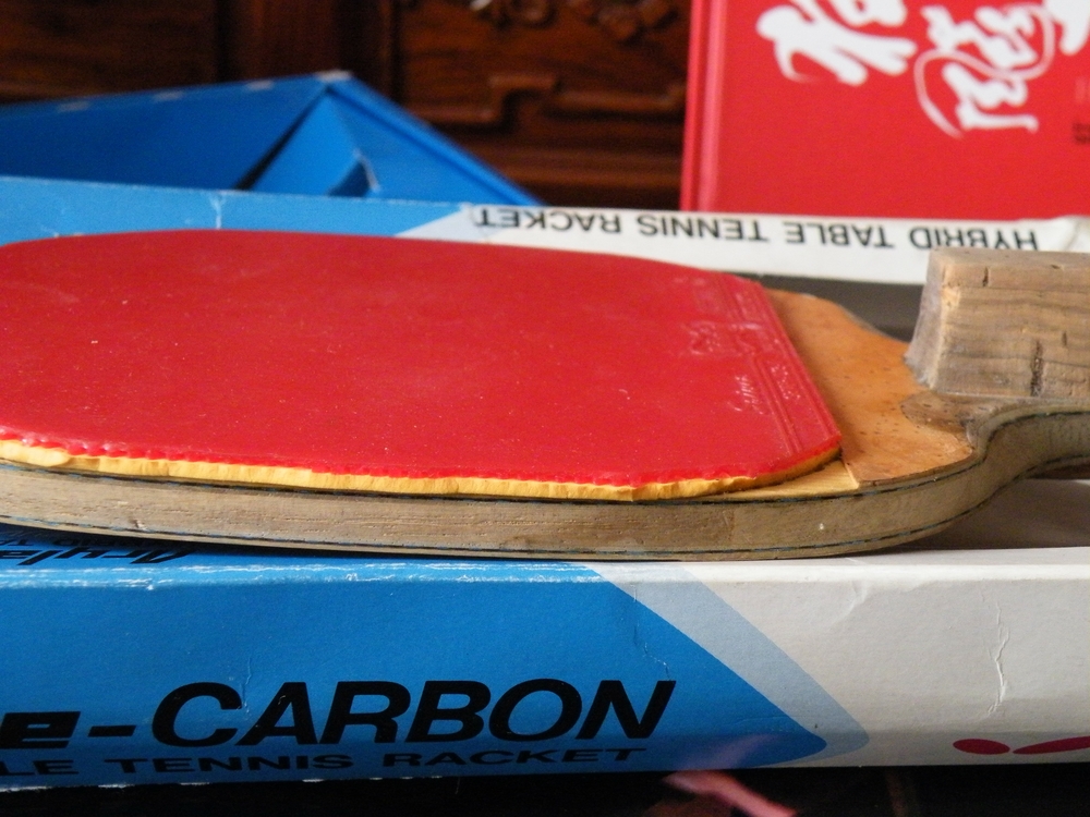 ����û�³��������ӣ�ֱ�ᶼ�У�