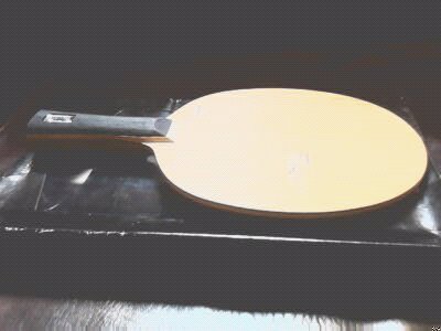 ����ͦ��c7��ʹ��һ�������޴�ĥ����r7soft�����Ϳ���