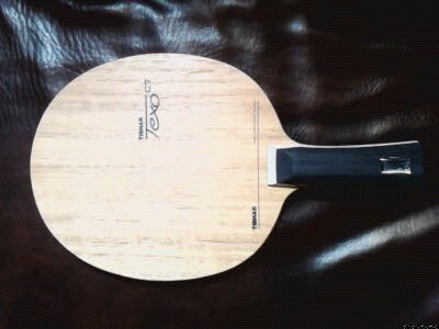 ����ͦ��c7��ʹ��һ�������޴�ĥ����r7soft�����Ϳ���