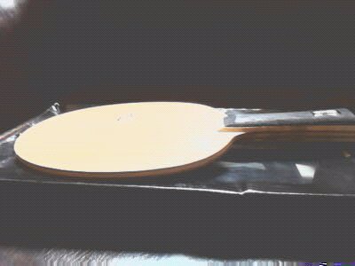 ����ͦ��c7��ʹ��һ�������޴�ĥ����r7soft�����Ϳ���