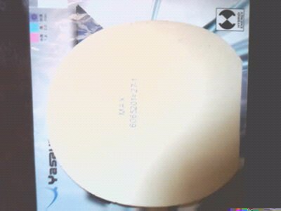 r7softͿ⣬װͦc7