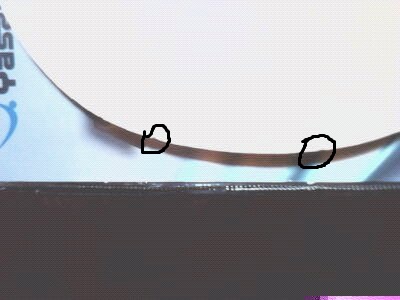 r7softͿ⣬װͦc7