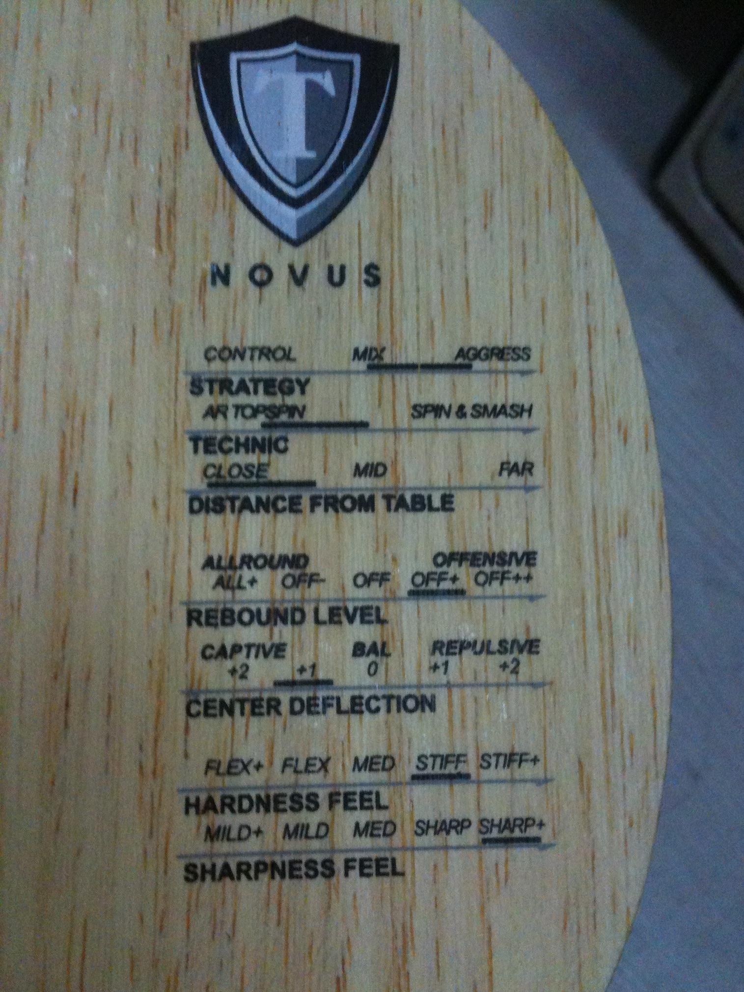 ����ʱ��������FL������̼�װ壬95��