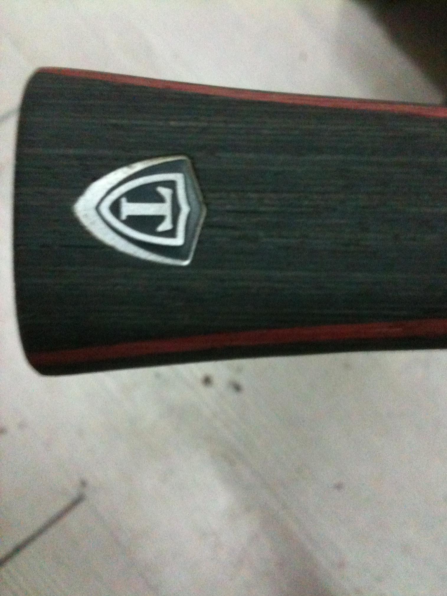 ����ʱ��������FL������̼�װ壬95��