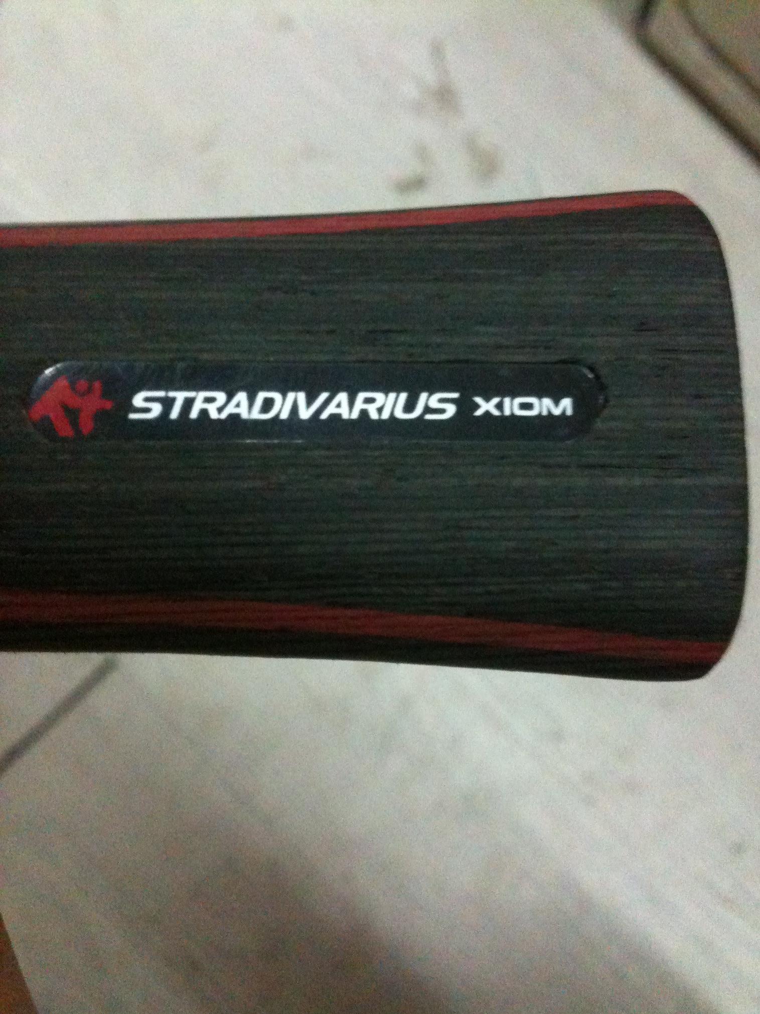 ����ʱ��������FL������̼�װ壬95��