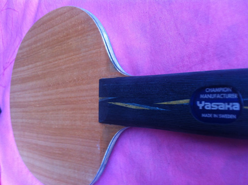 ��õ��5��YE7.