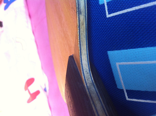 ��õ��5��YE7.