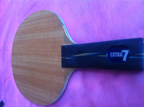 ��õ��5��YE7.