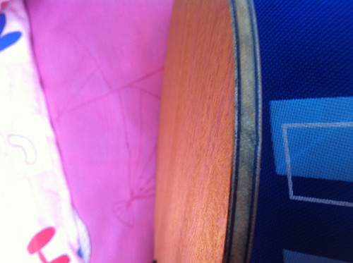 ��õ��5��YE7.