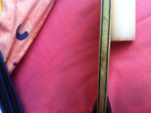 ��õ��5��YE7.