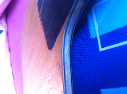 ��õ��5��YE7.