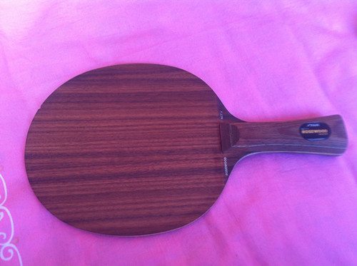 ��õ��5��YE7.