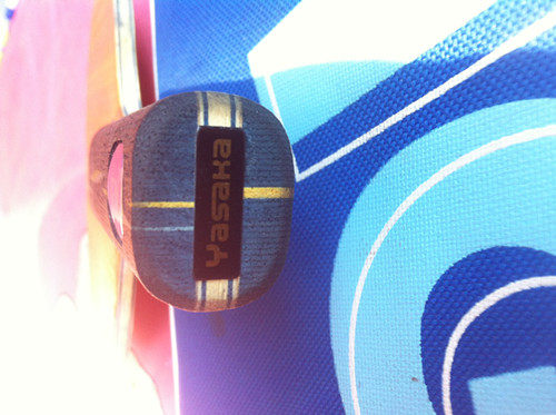 ��õ��5��YE7.