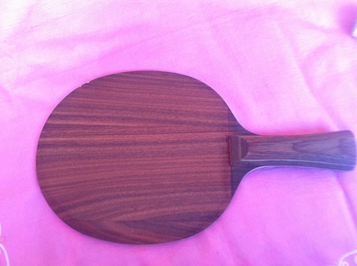 ��õ��5��YE7.