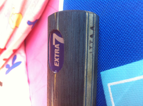 ��õ��5��YE7.