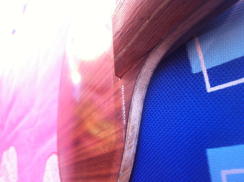 ��õ��5��YE7.