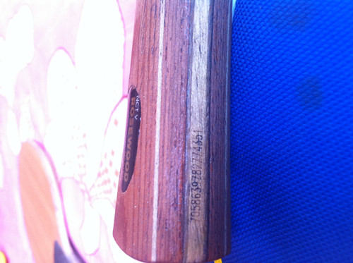 ��õ��5��YE7.