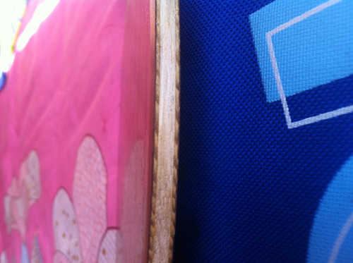 ��õ��5��YE7.