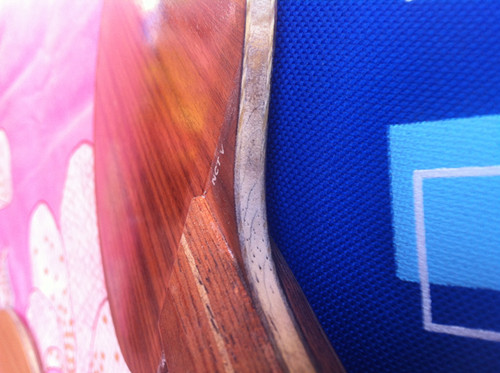 ��õ��5��YE7.