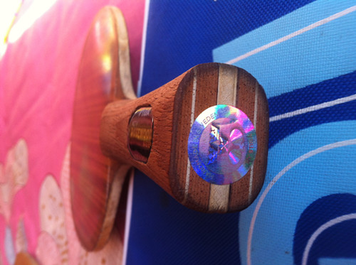 ��õ��5��YE7.