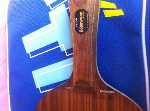 ��õ��5��YE7.