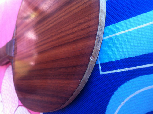 ��õ��5��YE7.