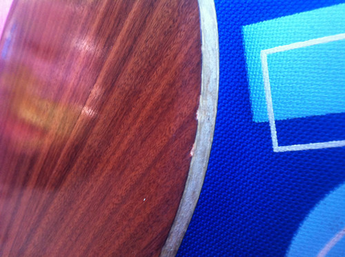 ��õ��5��YE7.