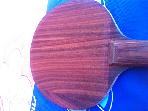 ��õ��5��YE7.