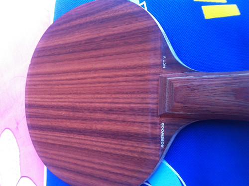 ��õ��5��YE7.