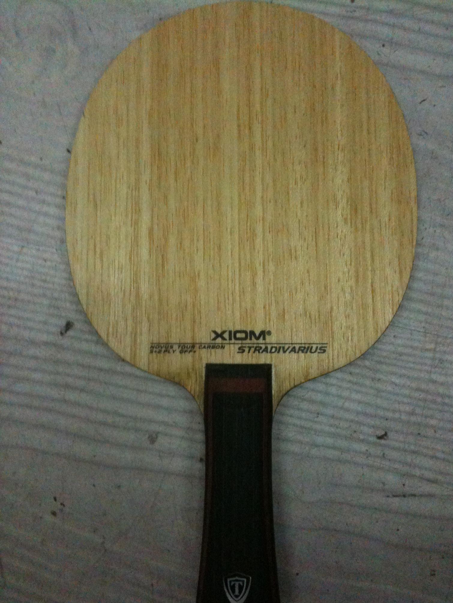 ����ʱ��������FL������̼�װ壬95��