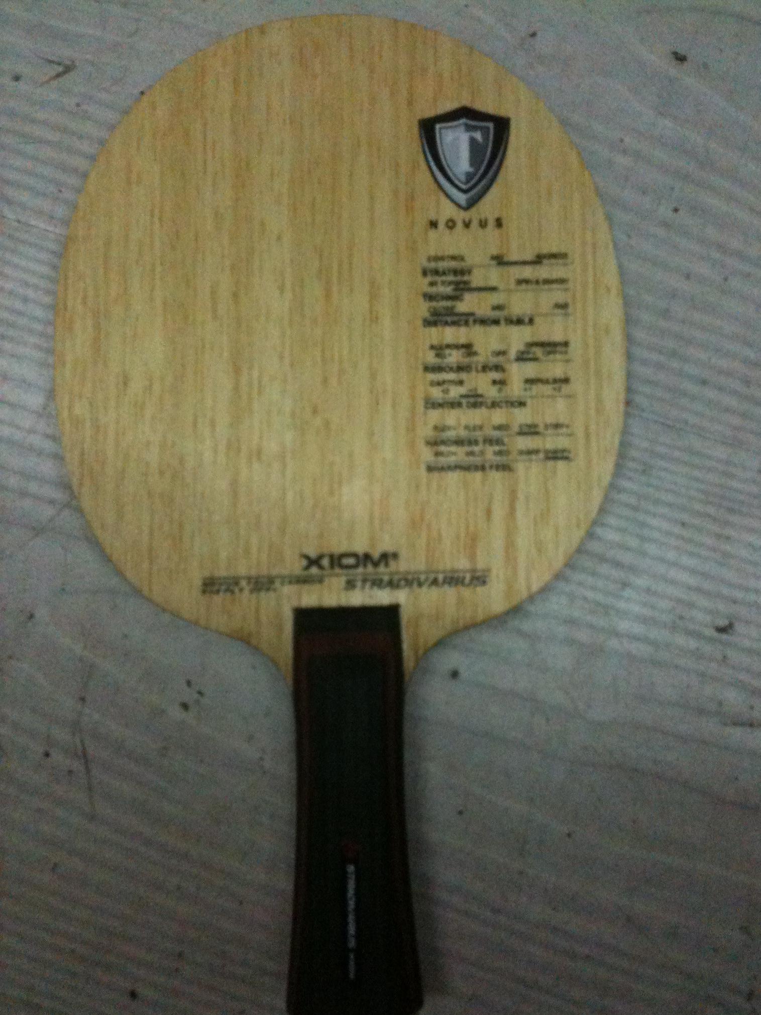 ����ʱ��������FL������̼�װ壬95��