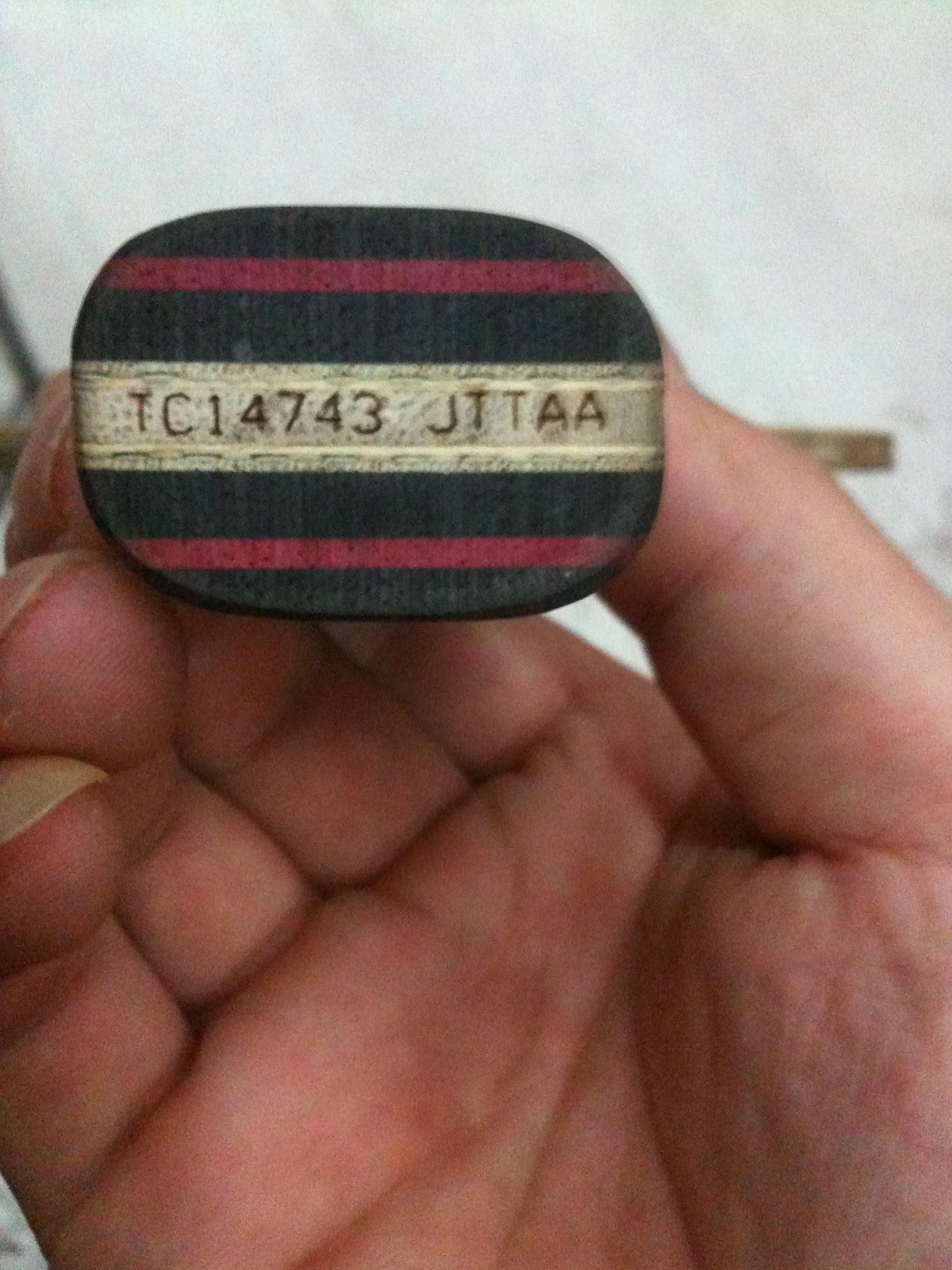 ����ʱ��������FL������̼�װ壬95��